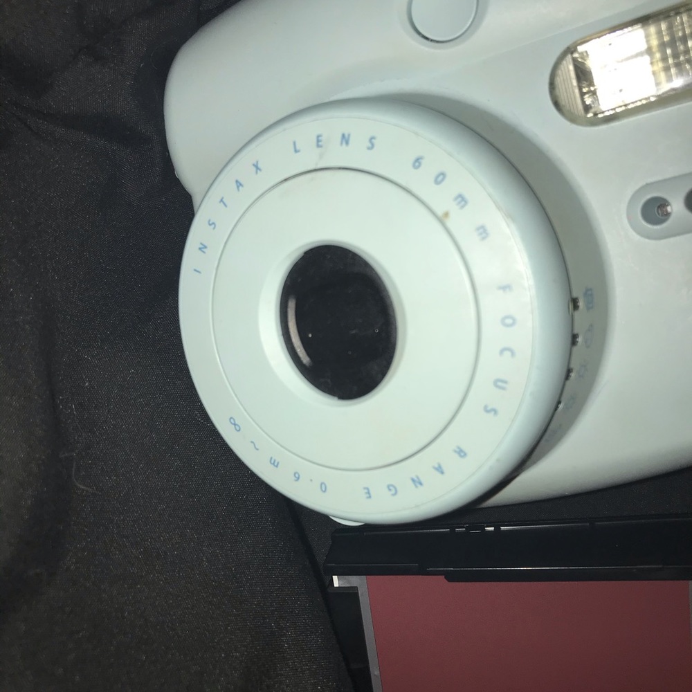 Camera - Picture 3 of 3